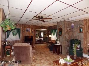 88 Cedar St, Lehighton, PA 18235 - photo 5