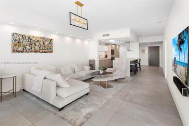 The Reserve at Marina Palms unit 606, North Miami Beach, FL 33160 - photo 3