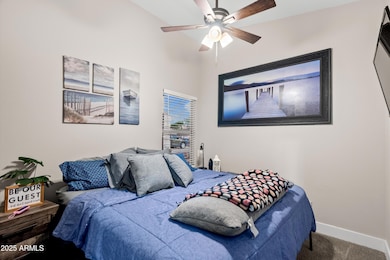 1840 S Pinto Dr, Apache Junction, AZ 85120 - photo 7