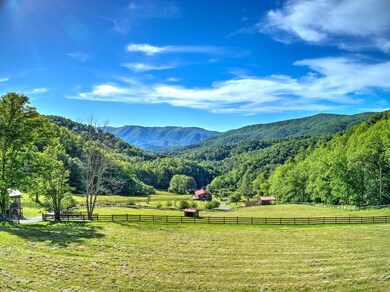210 Chandler Cove Rd-24
