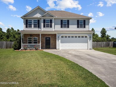 80-web-or-mls-P5311439