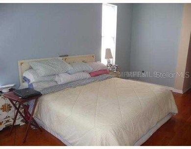 unlisted-address, Orlando, FL 32832 - photo 7