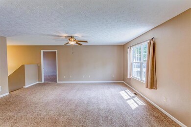 14198 Hopi Ln, Devils Elbow, MO 65457 - photo 4