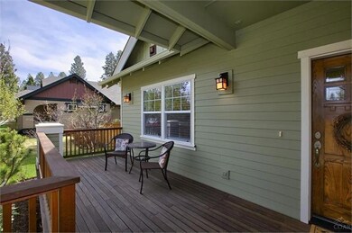 2625 NW Lemhi Pass Dr, Bend, OR 97701 - photo 4
