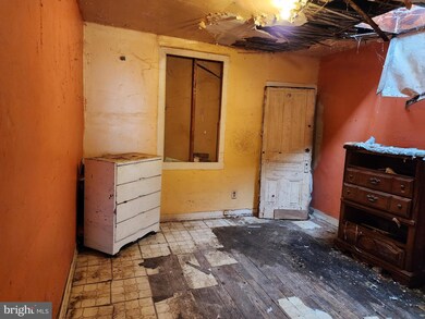 1504 N Spring St, Baltimore, MD 21213 - photo 6