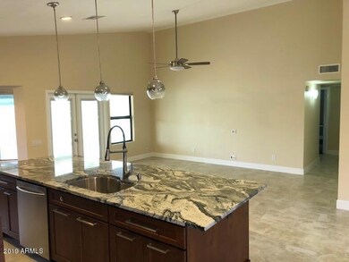 7074 S Jentilly Ln, Tempe, AZ 85283 - photo 7