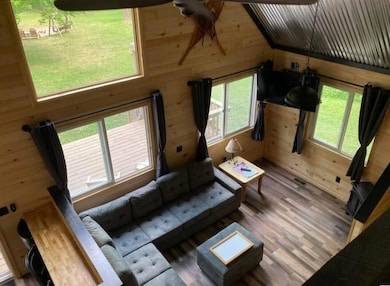 3251 Timberlane Dr unit 3251, Evart, MI 49631 - photo 3