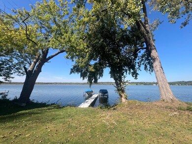 4200 W End Rd, Lake Geneva, WI 53147 - photo 4