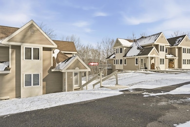 58 Tempest Rd unit M-1, Newry, ME 04261 - photo 3