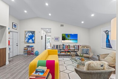 2474 Bedford Mews Dr, Wellington, FL 33414 - photo 6