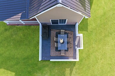 13 Benjamin St, Mars Hill, ME 04758 - photo 6