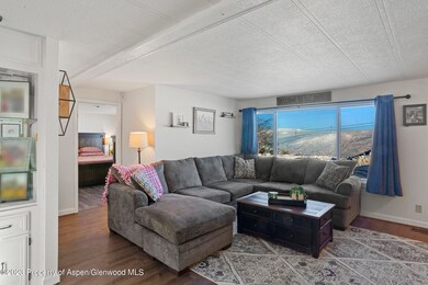 840 Haughey Rd, Craig, CO 81625 - photo 6