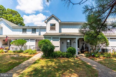 38256 Hummingbird Ln unit 217, Selbyville, DE 19975 - photo 2