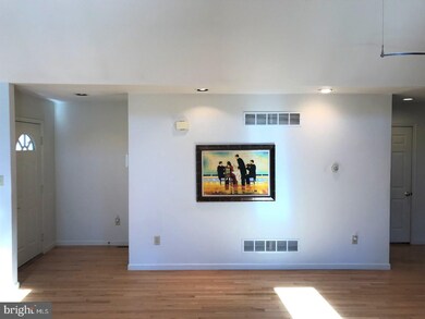 17 Englewood Ln, Mohnton, PA 19540 - photo 6