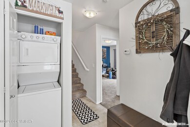 7-web-or-mls-WIN08582