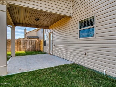 802 Citrona Dr, Byron, GA 31008 - photo 4