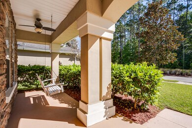 03 Front Porch