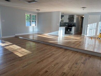 73 Maguire Rd, Brockton, MA 02302 - photo 7