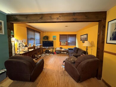 128 W Hayes Ave, Galloway, NJ 08205 - photo 7