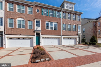 551 Bolin Terrace, Upper Marlboro, MD 20774 - photo 2