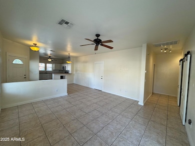 8513 E Lindner Ave, Mesa, AZ 85209 - photo 4