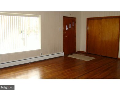 303 Highland Ave, Woodbury, NJ 08096 - photo 7