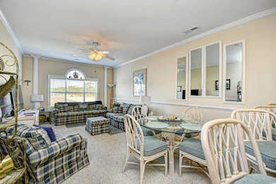 4503 W Harbour Ct unit S9, Little River, SC 29566 - photo 7