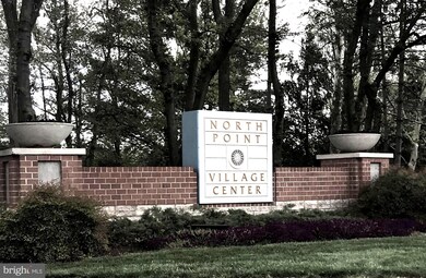 11487 Heritage Commons Way, Reston, VA 20194 - photo 6