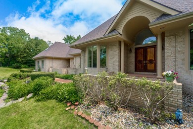 Exteriors (7 of 23)