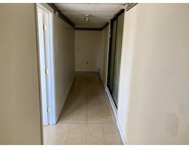 41 Center St unit 3, Methuen, MA 01844 - photo 5