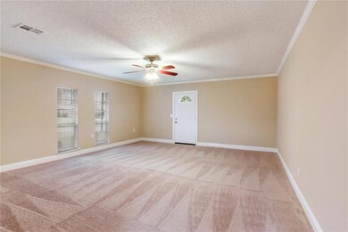 208 William Dr, Slidell, LA 70458 - photo 6