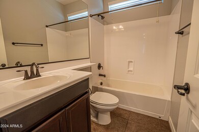 543 W Leatherwood Ave, San Tan Valley, AZ 85140 - photo 7