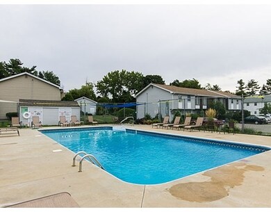 945 Riverside Dr unit 28B, Methuen, MA 01844 - photo 2