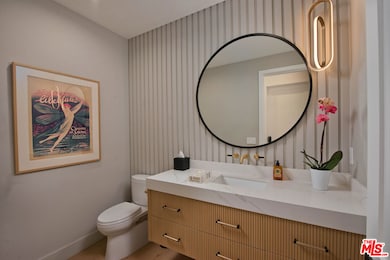 4143 Davana Rd, Sherman Oaks, CA 91423 - photo 7