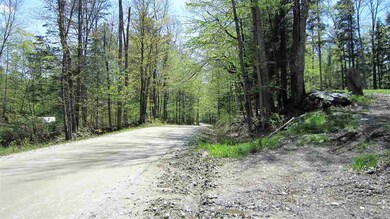 5062 20 Mile Stream Rd, Cavendish, VT 05153 - photo 6