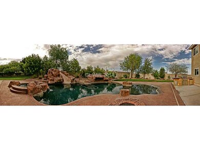Property Photo.
