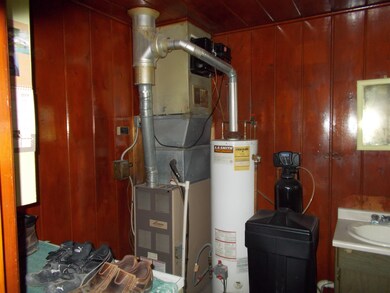 19731 Maples Rd, Monroeville, IN 46773 - photo 7