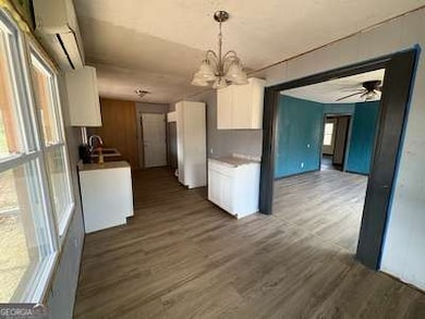 62 Pleasant Hill Rd, Murphy, NC 28906 - photo 7