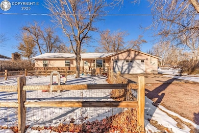 3077 Grandview Ave, Canon City, CO 81212 - photo 2