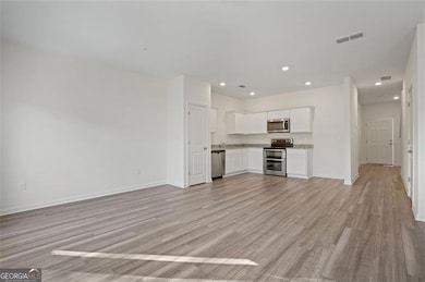 541 Magnolia Cir, Palmetto, GA 30268 - photo 7