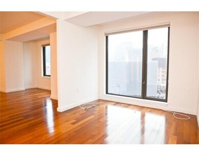 The Grandview unit 1501, Boston, MA 02111 - photo 7