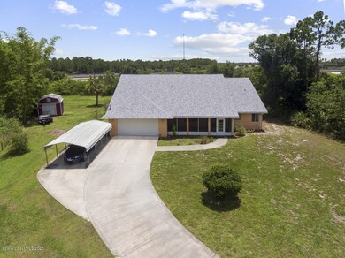 Resized for MLS (3)