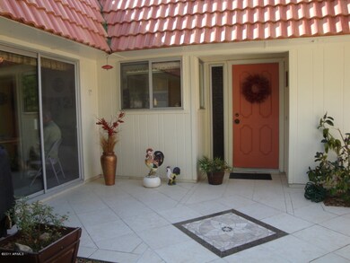 17834 N 102nd Dr, Sun City, AZ 85373 - photo 3