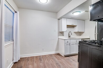 4927 San Jacinto St unit 106, Dallas, TX 75206 - photo 5
