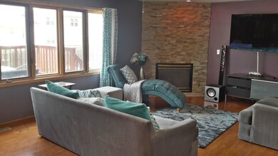 17961 Lavergne Ave, Country Club Hills, IL 60478 - photo 4