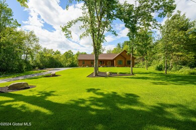 464 Brownell Rd, Malta, NY 12020 - photo 4