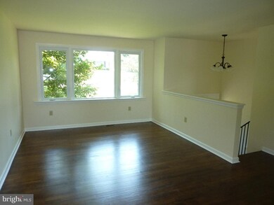 3931 Locust Grove Rd, Columbia, PA 17512 - photo 4