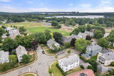 21-23 Choate Rd, Belmont, MA 02478 - photo 6