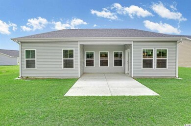 424 Shaft Place, Conway, SC 29526 - photo 2