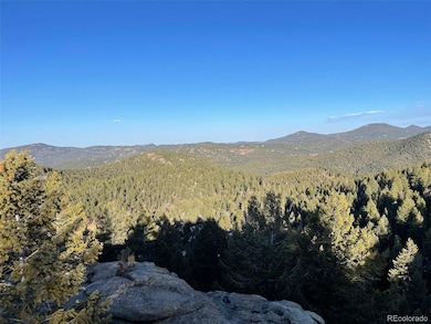 33131 Lynx Ln, Evergreen, CO 80439 - photo 3